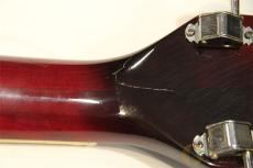 Gretsch 7655 Chet Atkins Tennessean 1973年製 [QLM47]【神戸店在庫】 // ウィンターセール対象商品!_8