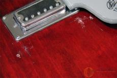 Gretsch 7655 Chet Atkins Tennessean 1973年製 [QLM47]【神戸店在庫】 // ウィンターセール対象商品!_9