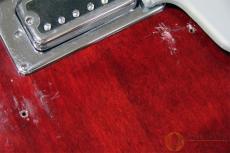 Gretsch 7655 Chet Atkins Tennessean 1973年製 [QLM47]【神戸店在庫】 // ウィンターセール対象商品!_10