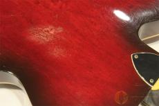 Gretsch 7655 Chet Atkins Tennessean 1973年製 [QLM47]【神戸店在庫】 // ウィンターセール対象商品!_11