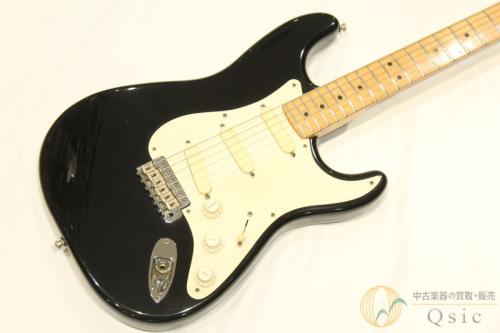 Fender Eric Clapton Stratocaster 1992年製 【返品OK】[RL141]【神戸店在庫】