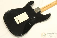 Fender Eric Clapton Stratocaster 1992年製 【返品OK】[RL141]【神戸店在庫】_2