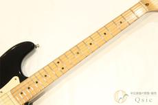 Fender Eric Clapton Stratocaster 1992年製 【返品OK】[RL141]【神戸店在庫】_3