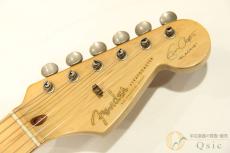 Fender Eric Clapton Stratocaster 1992年製 【返品OK】[RL141]【神戸店在庫】_5
