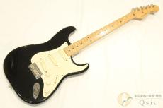 Fender Eric Clapton Stratocaster 1992年製 【返品OK】[RL141]【神戸店在庫】_7