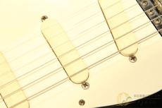 Fender Eric Clapton Stratocaster 1992年製 【返品OK】[RL141]【神戸店在庫】_9