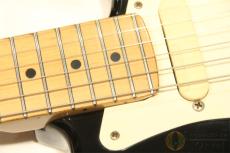 Fender Eric Clapton Stratocaster 1992年製 【返品OK】[RL141]【神戸店在庫】_10