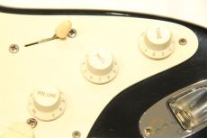 Fender Eric Clapton Stratocaster 1992年製 【返品OK】[RL141]【神戸店在庫】_11