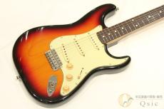 Fender Custom Shop 1960 Stratocaster 1994年製 【返品OK】[TL600]【梅田店在庫】
