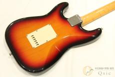Fender Custom Shop 1960 Stratocaster 1994年製 【返品OK】[TL600]【梅田店在庫】_2
