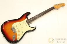 Fender Custom Shop 1960 Stratocaster 1994年製 【返品OK】[TL600]【梅田店在庫】_7