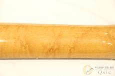 Fender Custom Shop 1960 Stratocaster 1994年製 【返品OK】[TL600]【梅田店在庫】_8