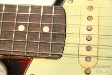 Fender Custom Shop 1960 Stratocaster 1994年製 【返品OK】[TL600]【梅田店在庫】_9