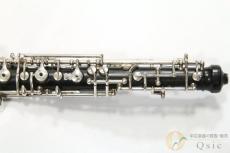 Josef フルオートオーボエ(BGF-1相当) [調整済み] 【返品OK】[TL053]【神戸店在庫】_3