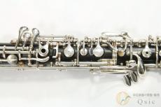 Josef フルオートオーボエ(BGF-1相当) [調整済み] 【返品OK】[TL053]【神戸店在庫】_4