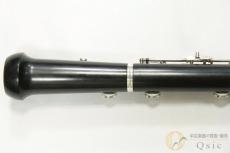 Josef フルオートオーボエ(BGF-1相当) [調整済み] 【返品OK】[TL053]【神戸店在庫】_8