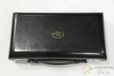 Josef フルオートオーボエ(BGF-1相当) [調整済み] 【返品OK】[TL053]【神戸店在庫】_10