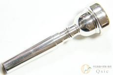 Bach 5A トランペット用マウスピース [TL490]【神戸店在庫】_2