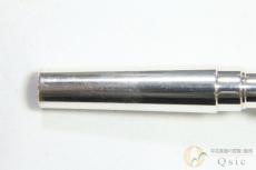Bach 5A トランペット用マウスピース [TL490]【神戸店在庫】_3