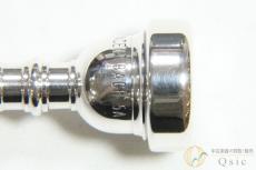 Bach 5A トランペット用マウスピース [TL490]【神戸店在庫】_4