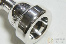 Bach 5A トランペット用マウスピース [TL490]【神戸店在庫】_7