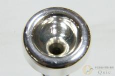 Bach 5A トランペット用マウスピース [TL490]【神戸店在庫】_8
