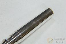 Bach 5A トランペット用マウスピース [TL490]【神戸店在庫】_9