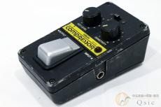 YAMAHA CO-01 [TL207]【神戸店在庫】