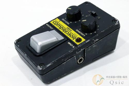 YAMAHA CO-01 [TL207]【神戸店在庫】