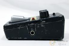 YAMAHA CO-01 [TL207]【神戸店在庫】_3