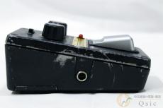 YAMAHA CO-01 [TL207]【神戸店在庫】_4