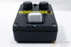 YAMAHA CO-01 [TL207]【神戸店在庫】_6