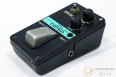 YAMAHA CH-01 [TL199]【神戸店在庫】
