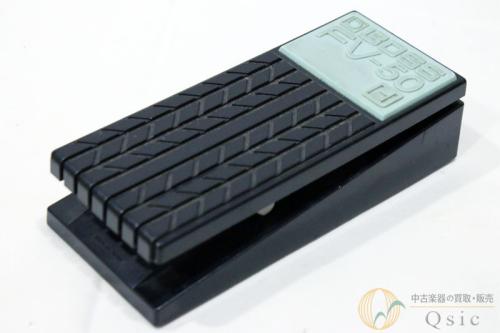 BOSS FV-50H [TL209]【神戸店在庫】