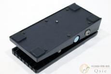 BOSS FV-50H [TL209]【神戸店在庫】_2