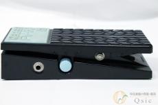 BOSS FV-50H [TL209]【神戸店在庫】_3