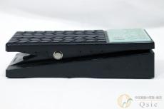 BOSS FV-50H [TL209]【神戸店在庫】_4