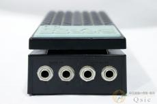 BOSS FV-50H [TL209]【神戸店在庫】_5