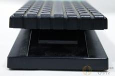 BOSS FV-50H [TL209]【神戸店在庫】_6