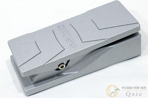 BOSS FV-30L [TL216]【神戸店在庫】