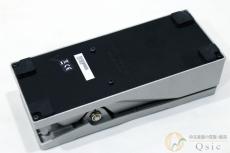 BOSS FV-30L [TL216]【神戸店在庫】_2