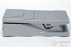 BOSS FV-30L [TL216]【神戸店在庫】_3