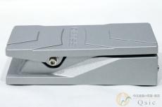 BOSS FV-30L [TL216]【神戸店在庫】_4