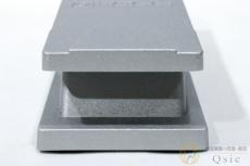 BOSS FV-30L [TL216]【神戸店在庫】_5