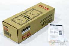 BOSS FV-30L [TL216]【神戸店在庫】_7