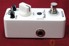 MOOER Hustle Drive [TL227]【神戸店在庫】_3