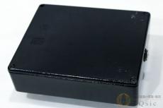 Electro-Harmonix METAL MUFF [TL228]【神戸店在庫】_2