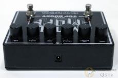Electro-Harmonix METAL MUFF [TL228]【神戸店在庫】_6