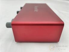 Focusrite Scarlett 2i2 3rd Gen [TLN91]【梅田店在庫】_3