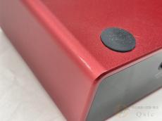 Focusrite Scarlett 2i2 3rd Gen [TLN91]【梅田店在庫】_8
